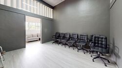 Old Birdcage Walk (D28), Office #443326021